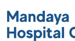 logo mandaya hospital