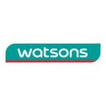 logo watson